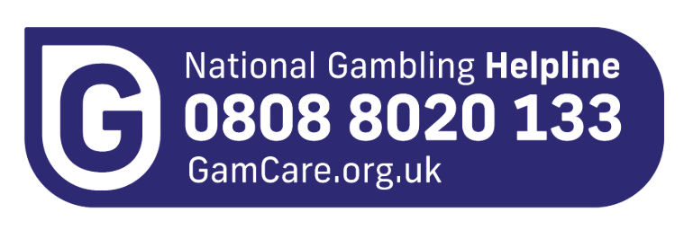 UK Gambling Commission - Regulatory information